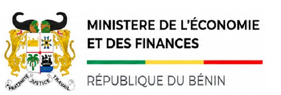 Ministère de l'Économie et des Finances