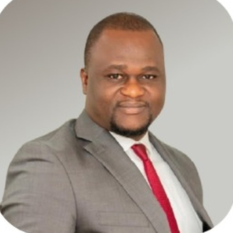 Aristide Aboyi EDAH SOHOU